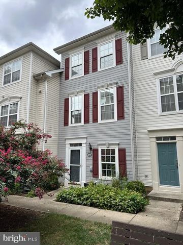 21759 DRAGONS GREEN SQ, Ashburn, VA 20147