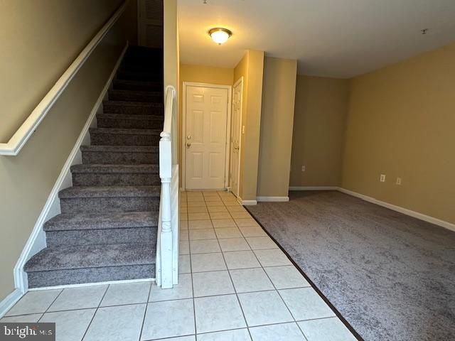 21759 DRAGONS GREEN SQ, Ashburn, VA 20147