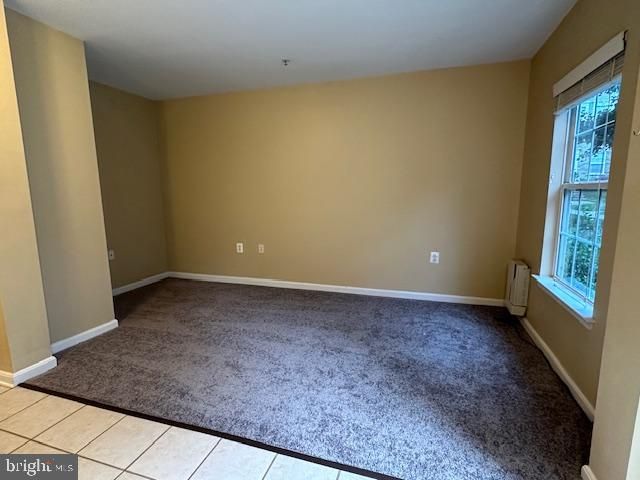 21759 DRAGONS GREEN SQ, Ashburn, VA 20147