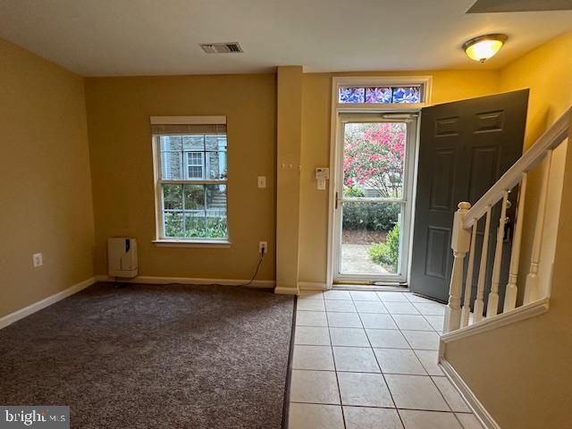 21759 DRAGONS GREEN SQ, Ashburn, VA 20147