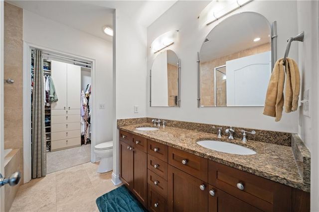 2828 Peachtree Road NW 1204, Atlanta, GA 30305
