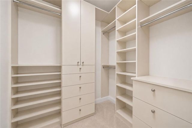 2828 Peachtree Road NW 1204, Atlanta, GA 30305