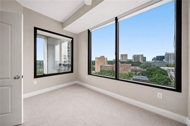 2828 Peachtree Road NW 1204, Atlanta, GA 30305