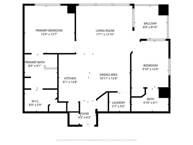 2828 Peachtree Road NW 1204, Atlanta, GA 30305
