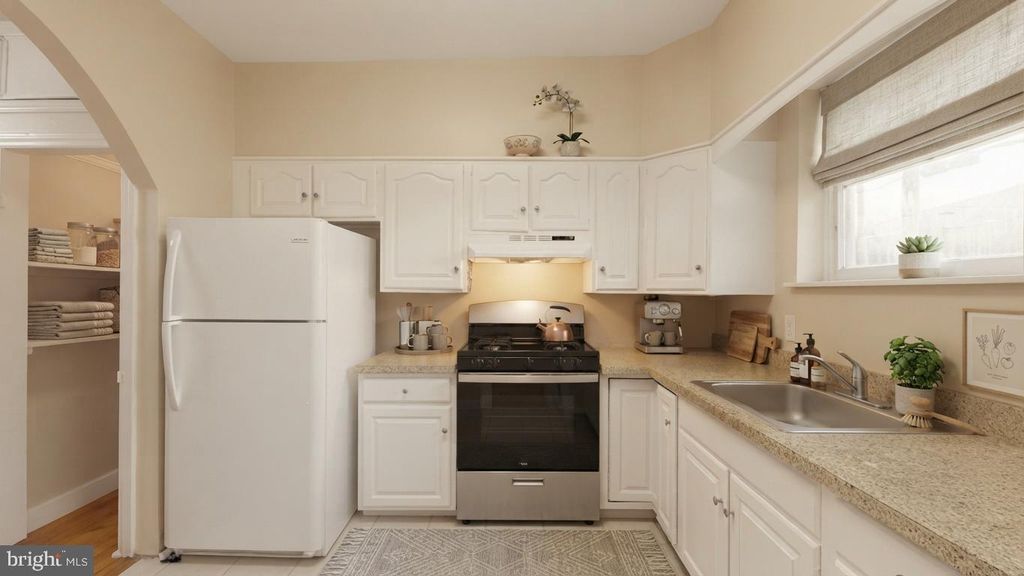 2248 HICKS ST, PHILADELPHIA, PA 19145 — photo 3