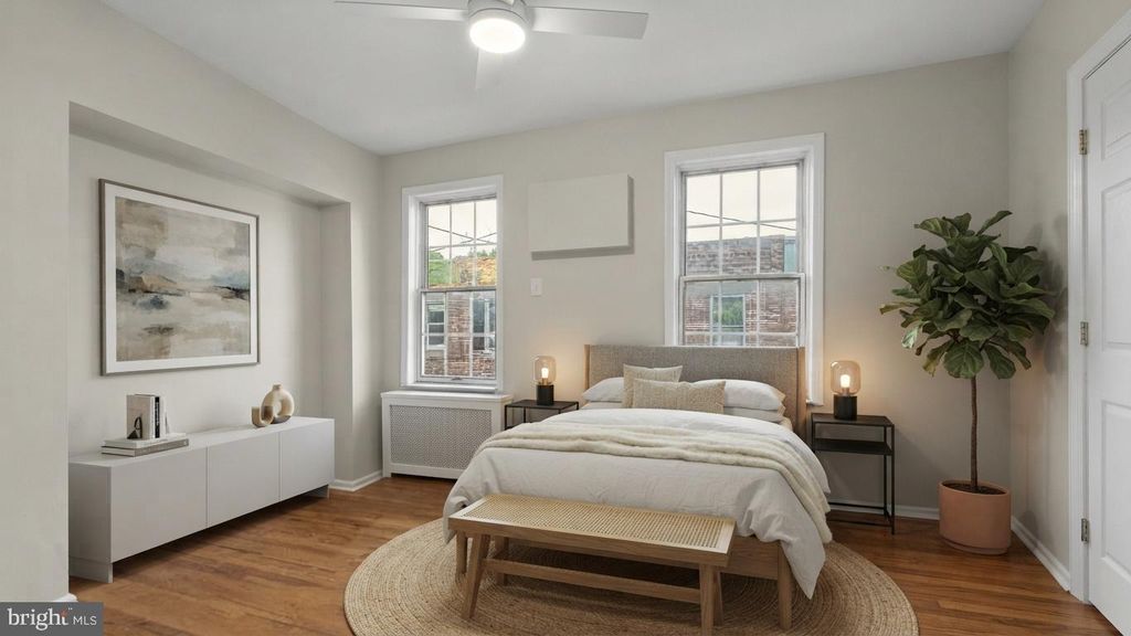 2248 HICKS ST, PHILADELPHIA, PA 19145 — photo 5