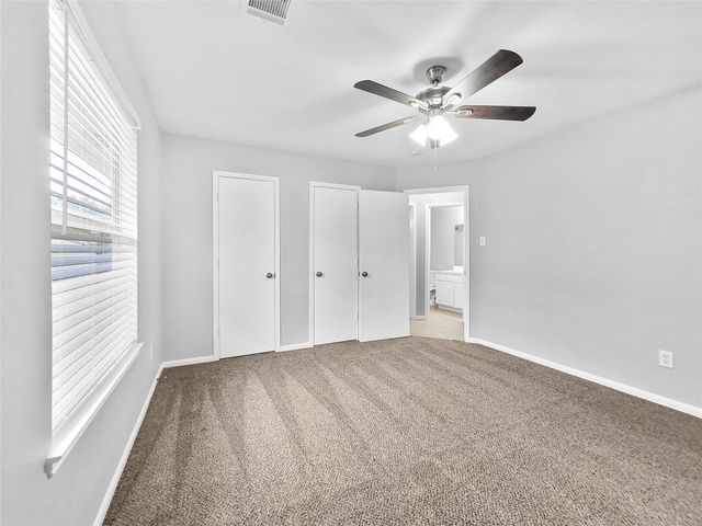 10827 Bradford Way Drive, Houston, TX 77075