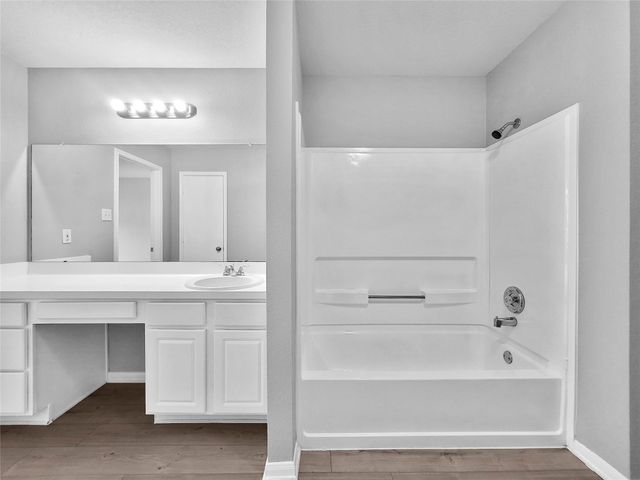 10827 Bradford Way Drive, Houston, TX 77075