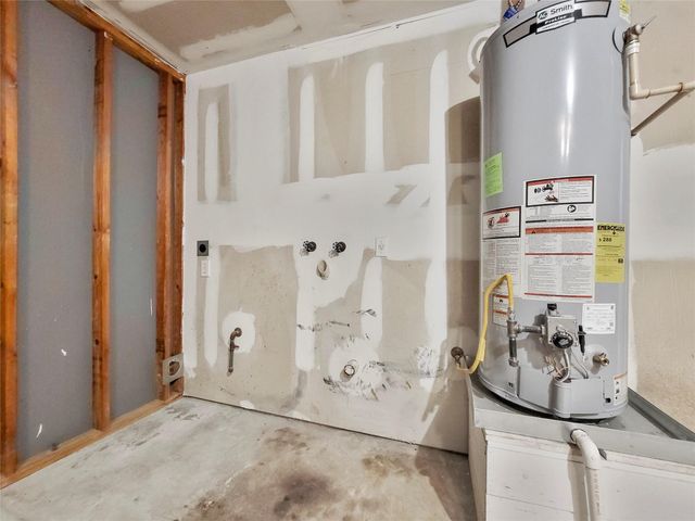 10827 Bradford Way Drive, Houston, TX 77075