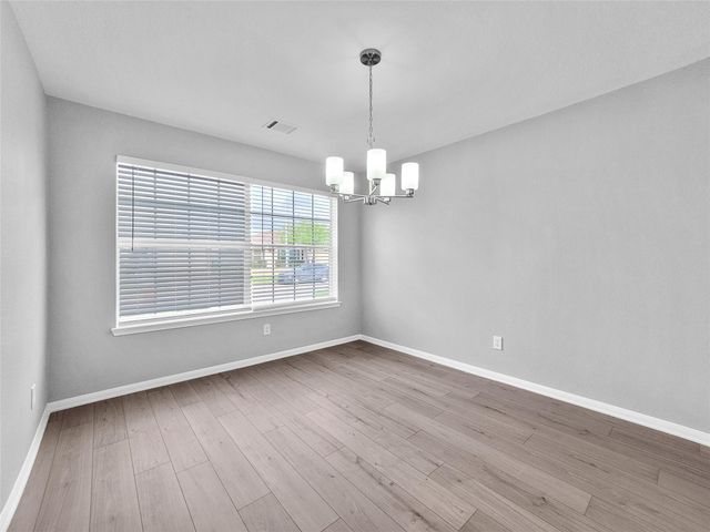 10827 Bradford Way Drive, Houston, TX 77075