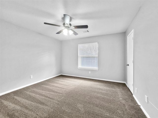 10827 Bradford Way Drive, Houston, TX 77075