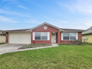 10827 Bradford Way Drive, Houston, TX 77075