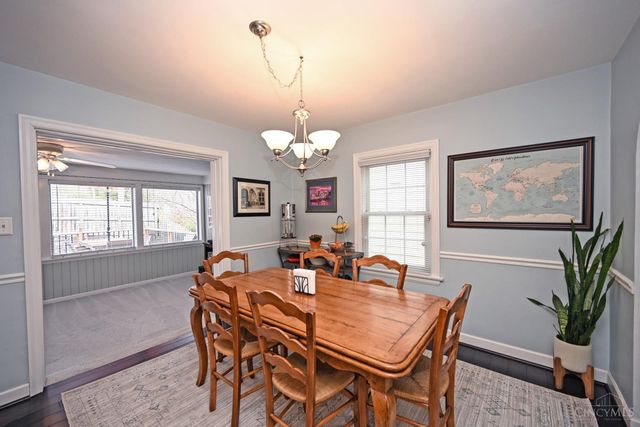 3414 Oak Lane, Cincinnati, OH 45209