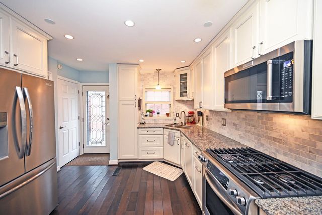 3414 Oak Lane, Cincinnati, OH 45209