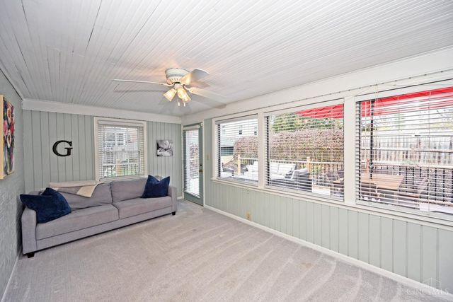 3414 Oak Lane, Cincinnati, OH 45209