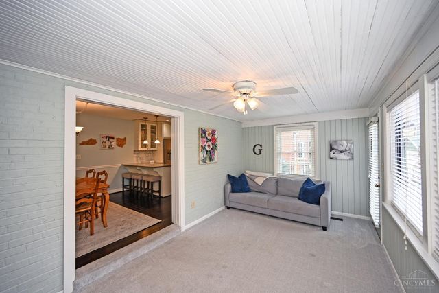 3414 Oak Lane, Cincinnati, OH 45209