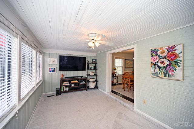 3414 Oak Lane, Cincinnati, OH 45209