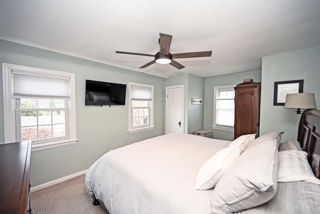 3414 Oak Lane, Cincinnati, OH 45209