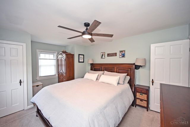 3414 Oak Lane, Cincinnati, OH 45209