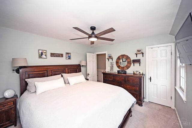 3414 Oak Lane, Cincinnati, OH 45209