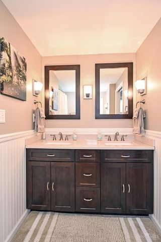 3414 Oak Lane, Cincinnati, OH 45209