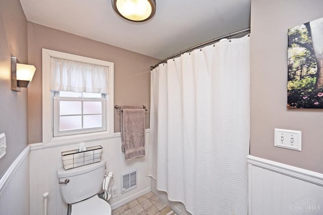 3414 Oak Lane, Cincinnati, OH 45209