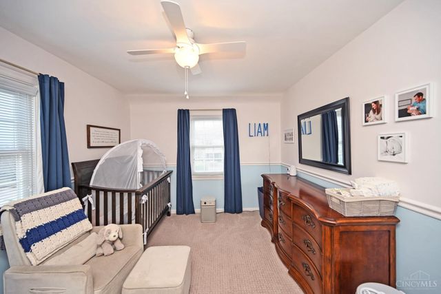 3414 Oak Lane, Cincinnati, OH 45209