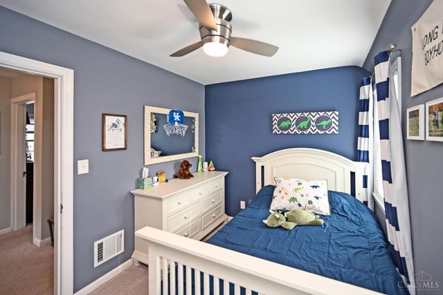 3414 Oak Lane, Cincinnati, OH 45209