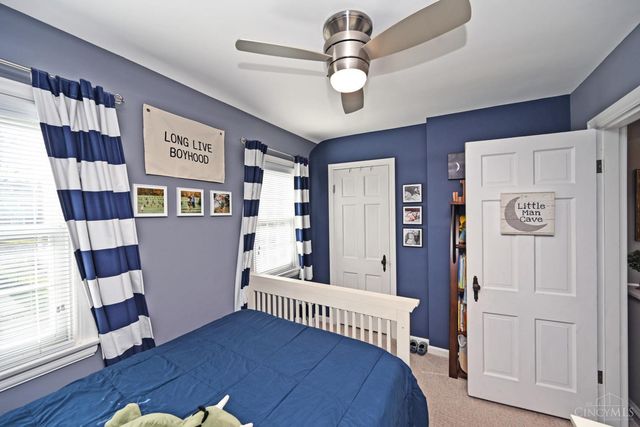 3414 Oak Lane, Cincinnati, OH 45209