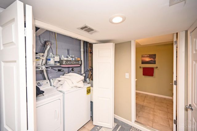 3414 Oak Lane, Cincinnati, OH 45209