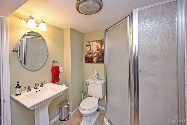 3414 Oak Lane, Cincinnati, OH 45209