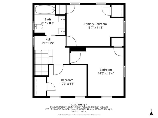 3414 Oak Lane, Cincinnati, OH 45209