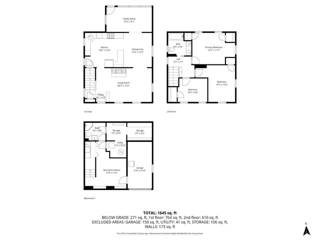 3414 Oak Lane, Cincinnati, OH 45209