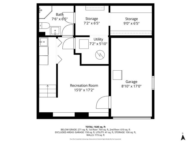 3414 Oak Lane, Cincinnati, OH 45209