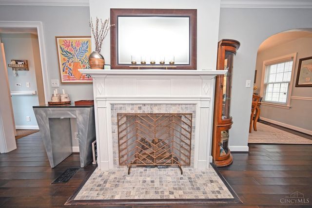 3414 Oak Lane, Cincinnati, OH 45209