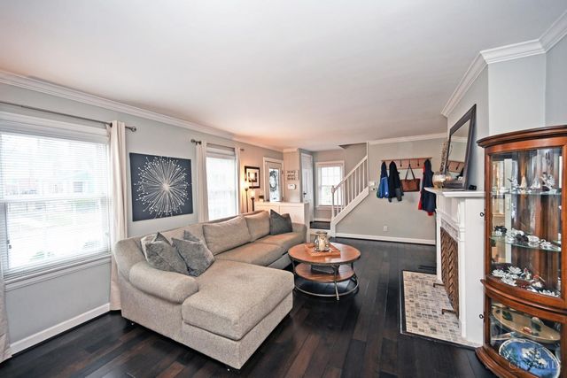 3414 Oak Lane, Cincinnati, OH 45209