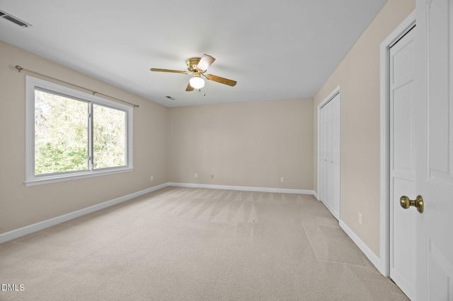 6021 Bramblewood Drive, Raleigh, NC 27612