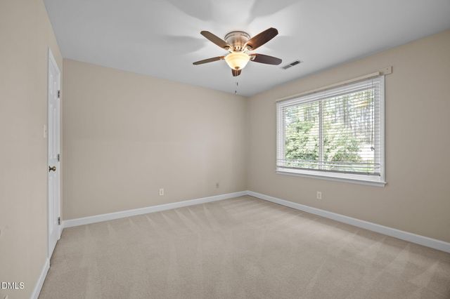 6021 Bramblewood Drive, Raleigh, NC 27612