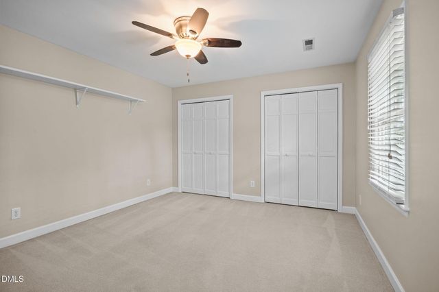 6021 Bramblewood Drive, Raleigh, NC 27612