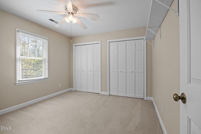 6021 Bramblewood Drive, Raleigh, NC 27612