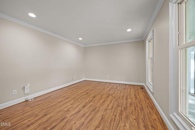 6021 Bramblewood Drive, Raleigh, NC 27612