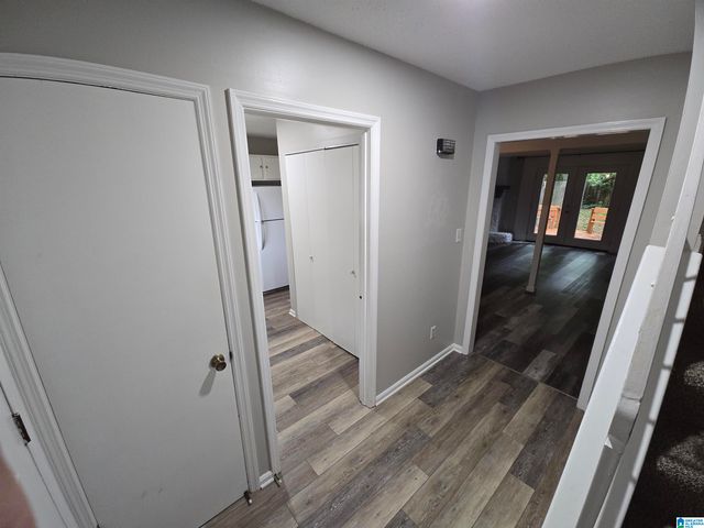 3841 OVERTON MANOR LANE, Vestavia Hills, AL 35243