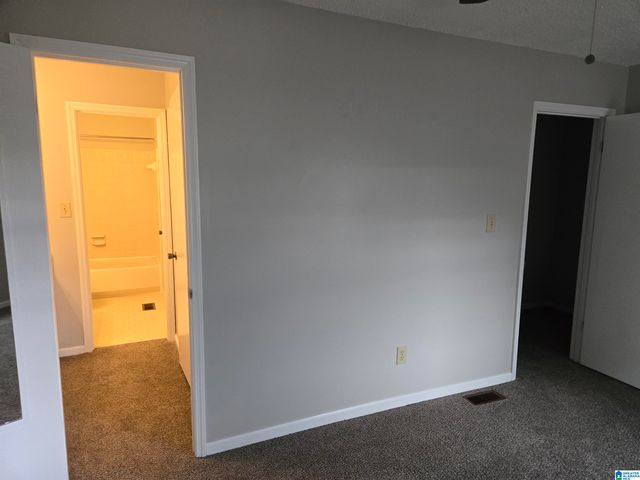 3841 OVERTON MANOR LANE, Vestavia Hills, AL 35243