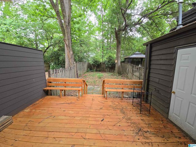 3841 OVERTON MANOR LANE, Vestavia Hills, AL 35243