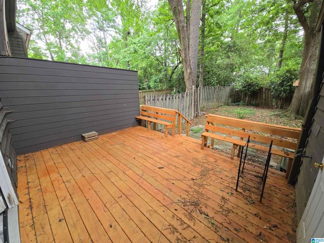 3841 OVERTON MANOR LANE, Vestavia Hills, AL 35243