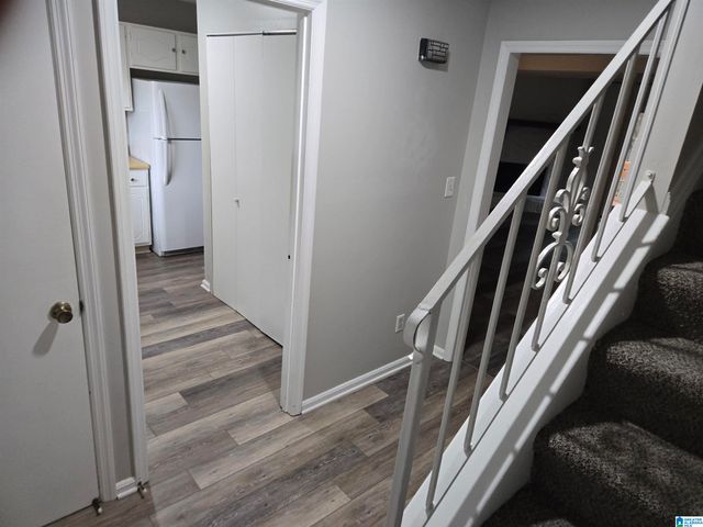 3841 OVERTON MANOR LANE, Vestavia Hills, AL 35243