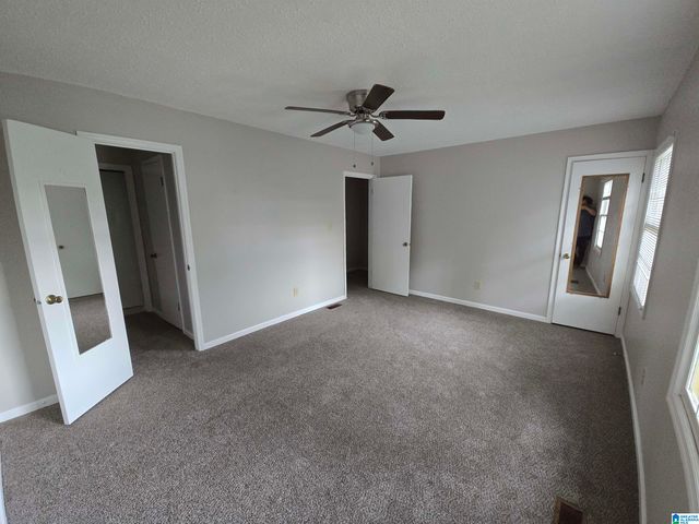 3841 OVERTON MANOR LANE, Vestavia Hills, AL 35243
