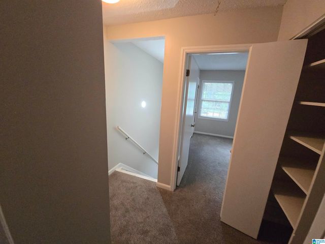 3841 OVERTON MANOR LANE, Vestavia Hills, AL 35243