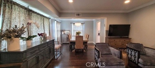 12619 Tiara St., Valley Village, CA 91607