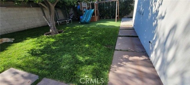 12619 Tiara St., Valley Village, CA 91607